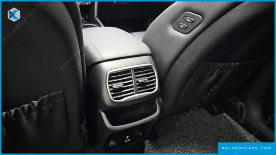 HYUNDAI SANTA FE DIESEL 2,0 4WD