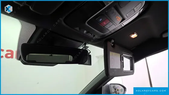HYUNDAI TUCSON INSPIRATION 2WD