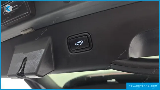 HYUNDAI TUCSON INSPIRATION 2WD