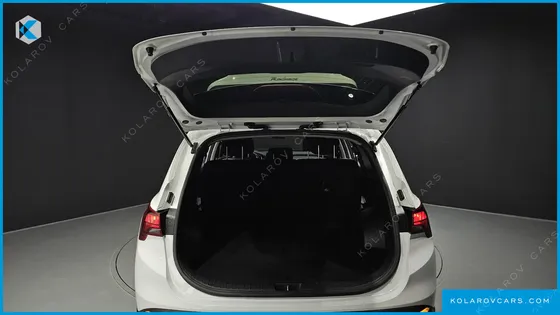 HYUNDAI SANTA FE GASOLINE 2.5T 2WD