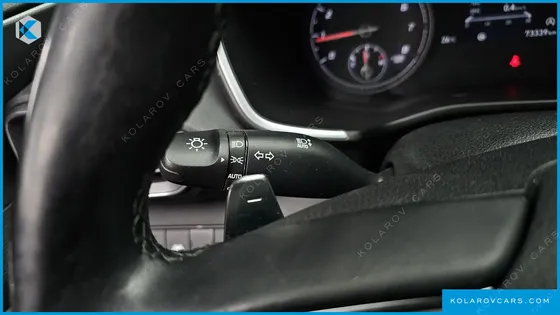 HYUNDAI SANTA FE GASOLINE 2.5T 2WD