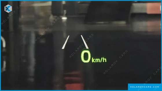 KIA K9 3.3 GDI AWD