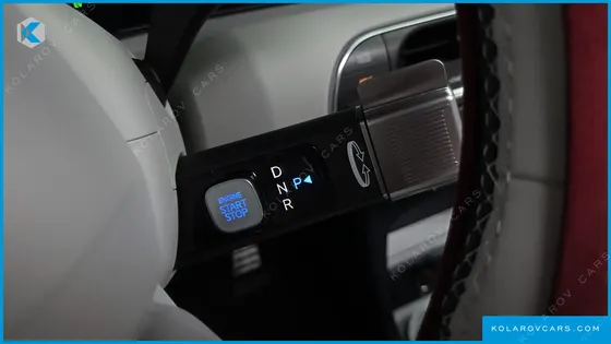 HYUNDAI PALISADE HEV 2.5T 4WD 7-SEATER