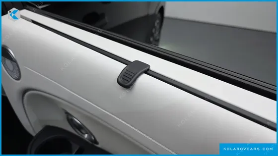HYUNDAI PALISADE HEV 2.5T 4WD 7-SEATER