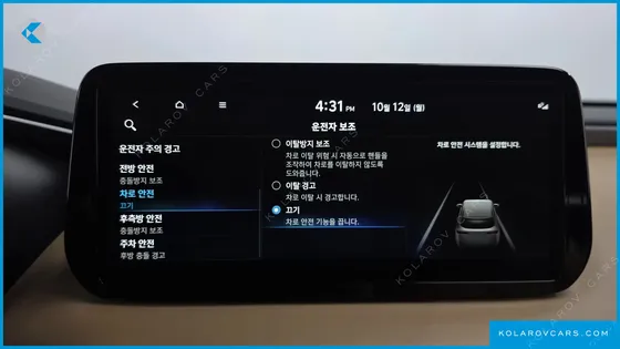 HYUNDAI SANTA FE DIESEL 2.2 4WD