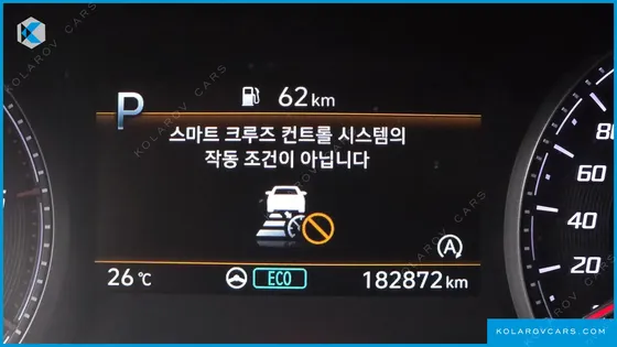 HYUNDAI SANTA FE DIESEL 2.2 4WD