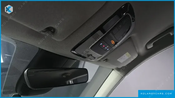 HYUNDAI SANTA FE DIESEL 2.2 4WD