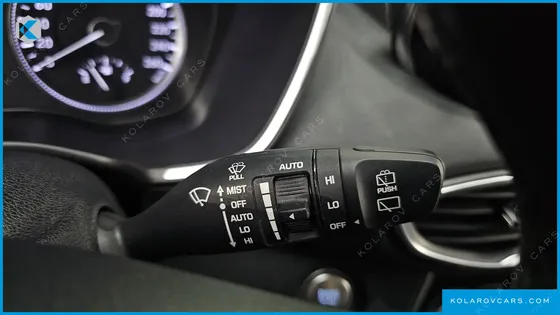 HYUNDAI SANTA FE GASOLINE 2.0T 2WD