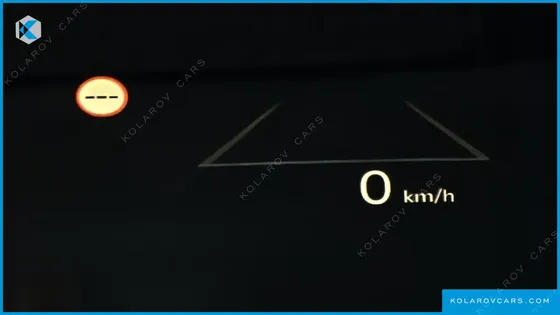 KIA K8 SIGNATURE BLACK