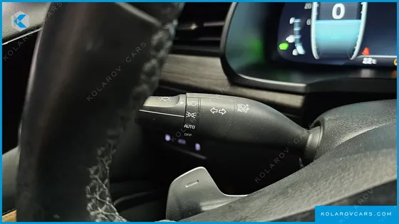 KIA K7 NOBLESSE