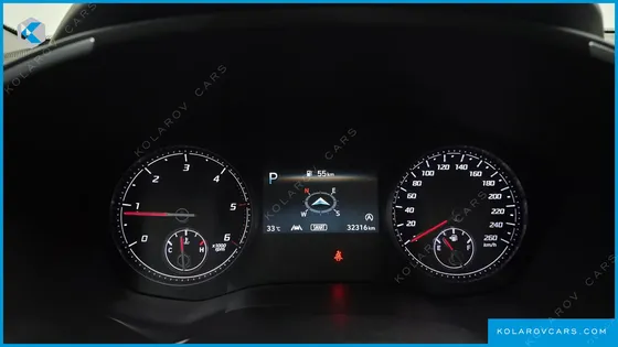 HYUNDAI SANTA FE DIESEL 2.2 2WD