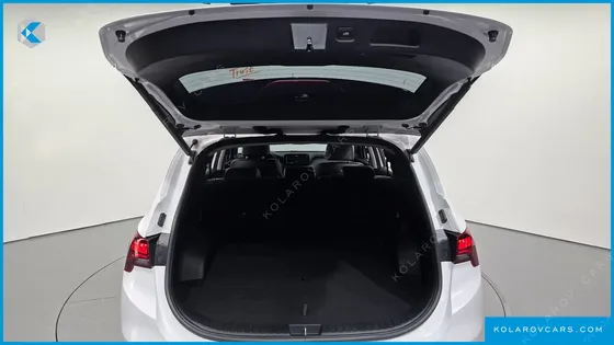 HYUNDAI SANTA FE DIESEL 2.2 2WD