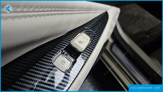 KIA K8 BEST SELECTION