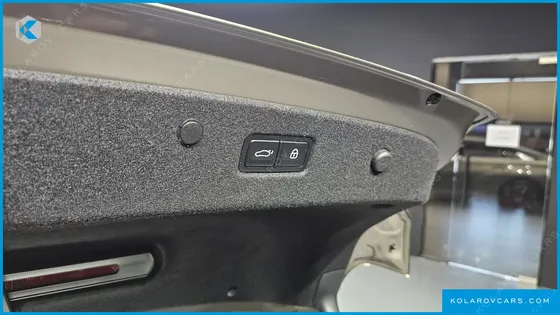 KIA K8 BEST SELECTION