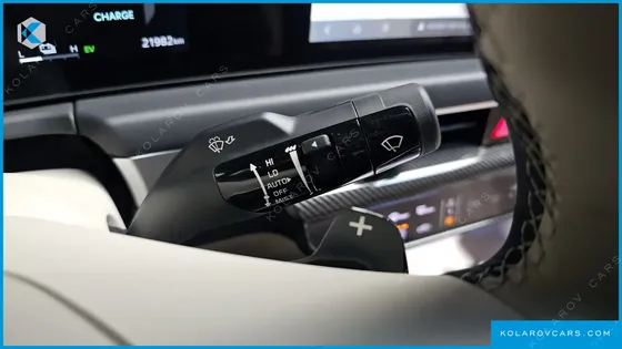 KIA K8 BEST SELECTION