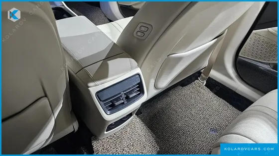 KIA K8 BEST SELECTION