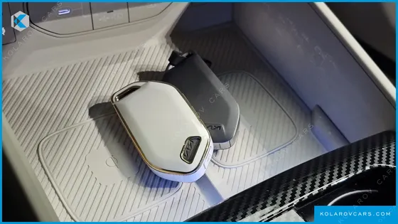 KIA K8 BEST SELECTION