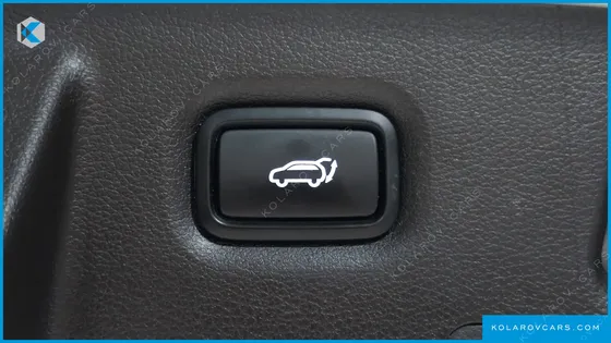HYUNDAI SANTA FE DIESEL 2.2 2WD