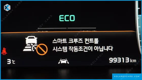 KIA K9 3.3 T-GDI AWD