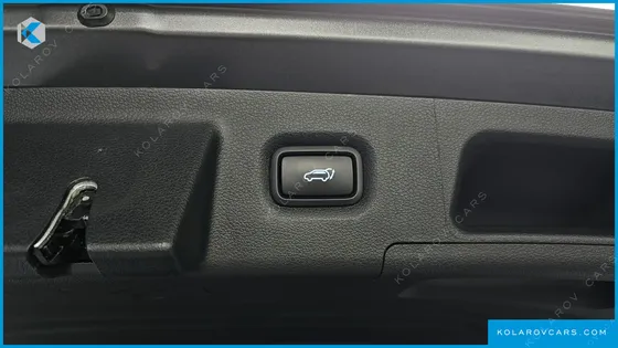 HYUNDAI SANTA FE DIESEL 2.2 2WD