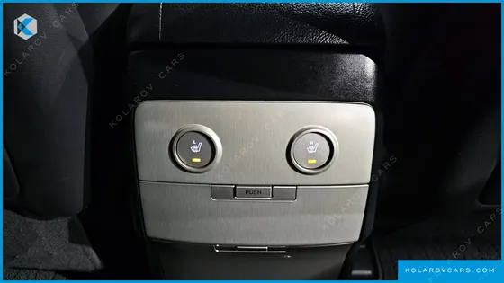 HYUNDAI VERACRUZ DIESEL 4WD 300X