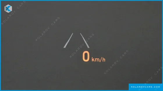 HYUNDAI SANTA FE GASOLINE 2.0T 2WD