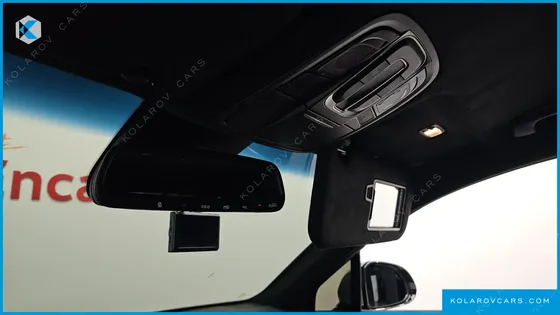 HYUNDAI SANTA FE GASOLINE 2.0T 2WD