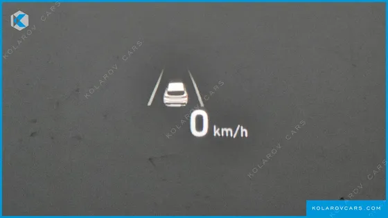 HYUNDAI SANTA FE DIESEL 2.2 2WD