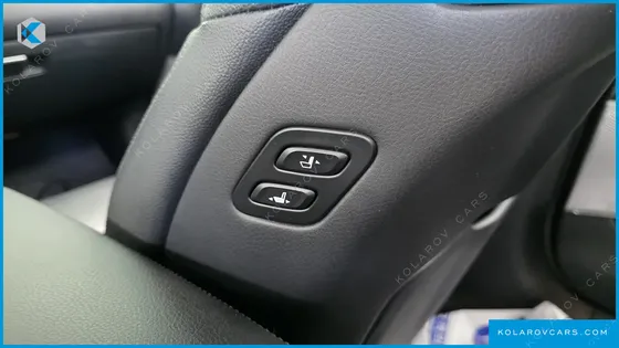 KIA K9 3.8 GDI AWD