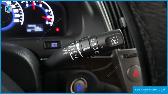 HYUNDAI VERACRUZ DIESEL 4WD EXCLUSIVE