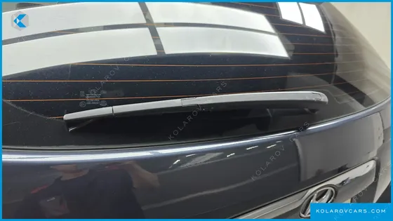 HYUNDAI VERACRUZ DIESEL 4WD EXCLUSIVE