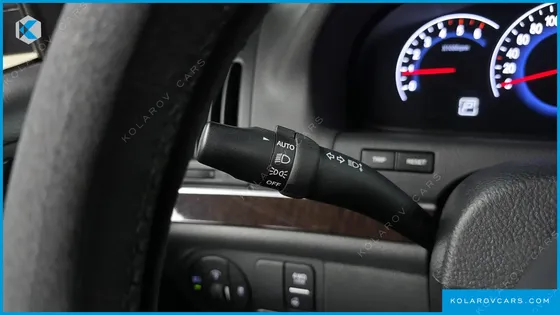 HYUNDAI VERACRUZ DIESEL 4WD EXCLUSIVE