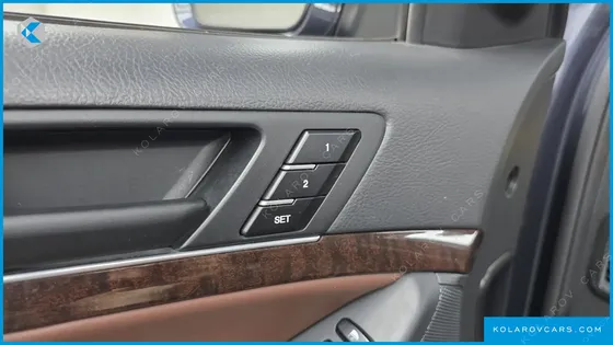 HYUNDAI VERACRUZ DIESEL 4WD EXCLUSIVE