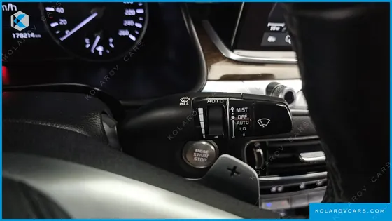 KIA K9 3.8 GDI AWD