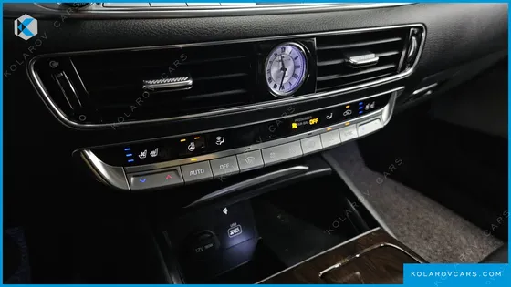KIA K9 3.8 GDI AWD