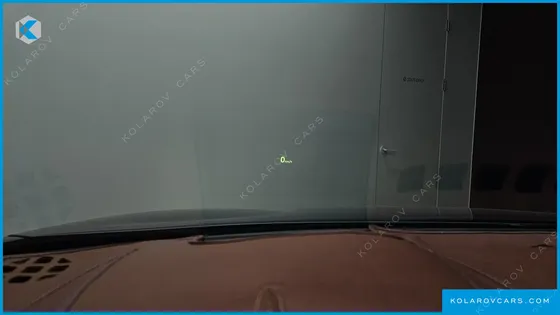 HYUNDAI SANTA FE DIESEL 2.2 2WD