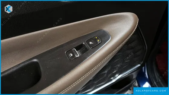 HYUNDAI SANTA FE DIESEL 2.2 2WD