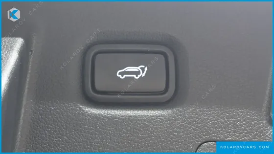 HYUNDAI SANTA FE GASOLINE 2.0T 2WD