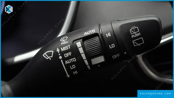 HYUNDAI SANTA FE GASOLINE 2.0T 2WD