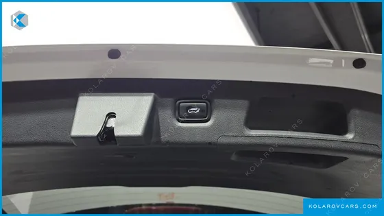 HYUNDAI SANTA FE DIESEL 2.2 4WD