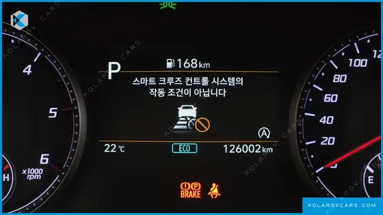 HYUNDAI SANTA FE DIESEL 2.2 4WD