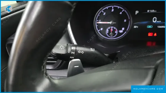 HYUNDAI SANTA FE DIESEL 2.2 4WD