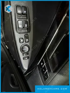 HYUNDAI VERACRUZ DIESEL 4WD 300VXL