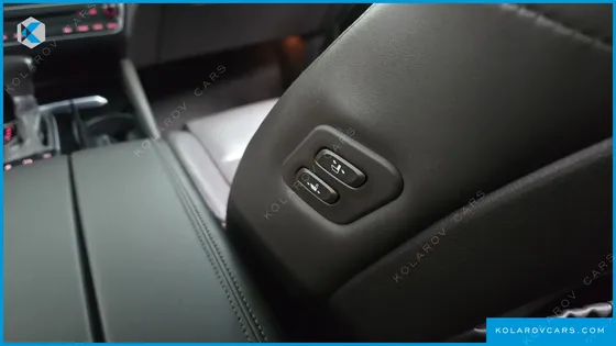 KIA K7 3.3 GDI NOBLESSE