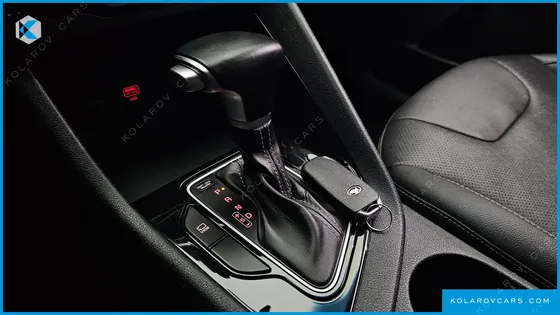 KIA NIRO 1.6 HEV