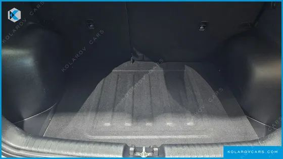KIA NIRO 1.6 HEV