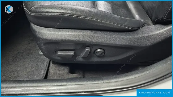 KIA NIRO 1.6 HEV
