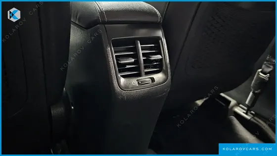 KIA NIRO 1.6 HEV