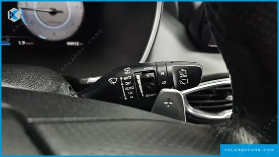 HYUNDAI SANTA FE DIESEL 2.2 2WD