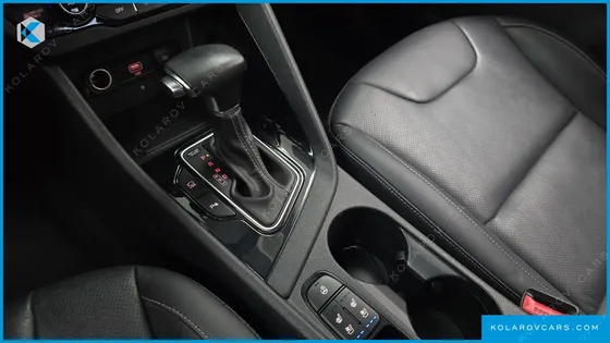 KIA NIRO 1.6 HEV